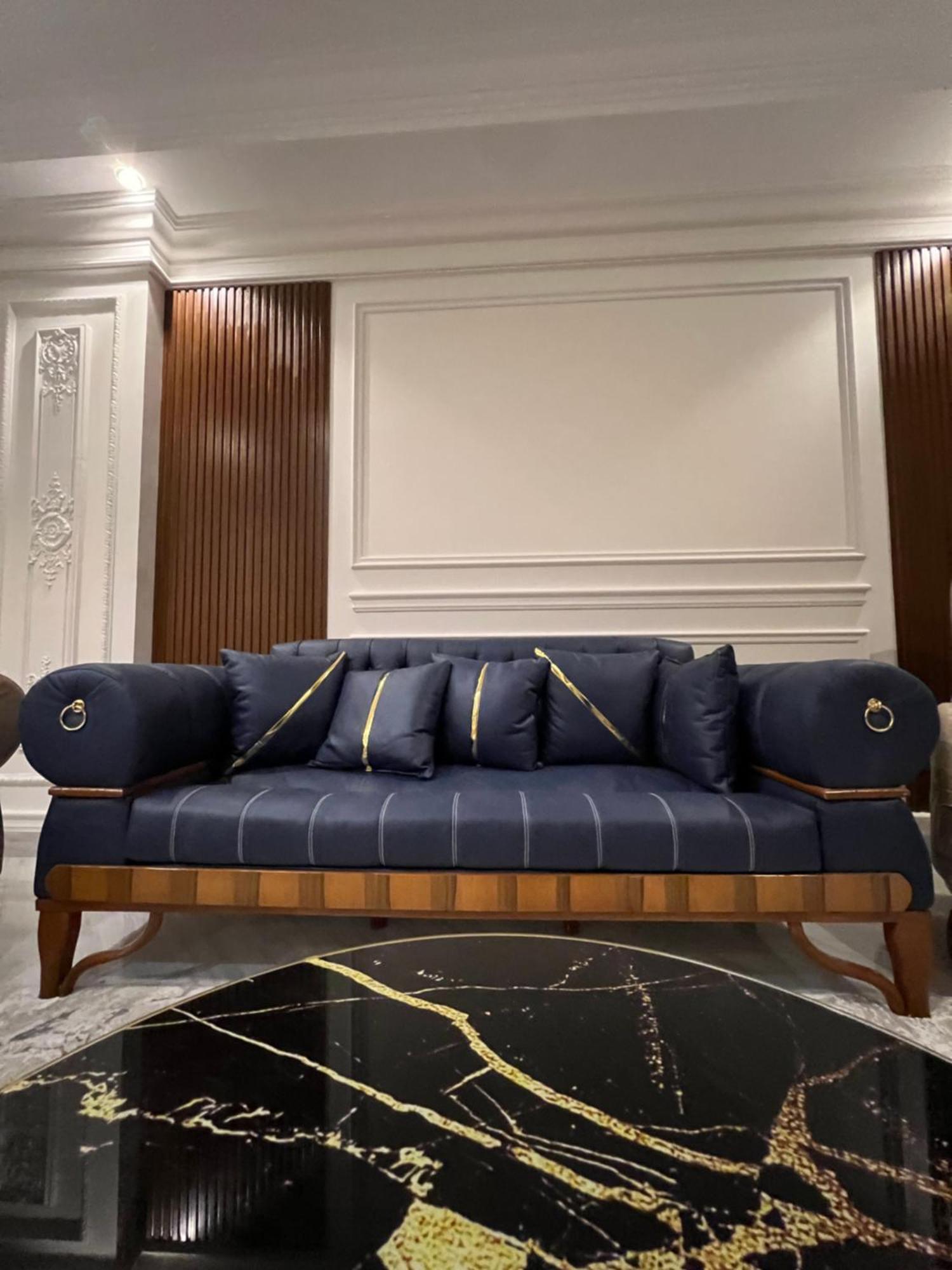 New Luxury - New * Kahire
