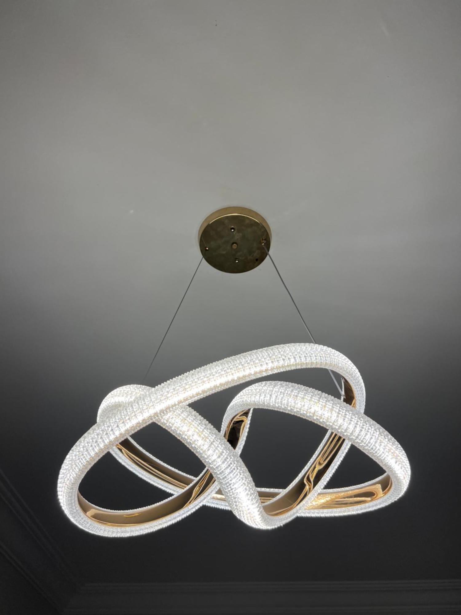 New Luxury - New * Kahire