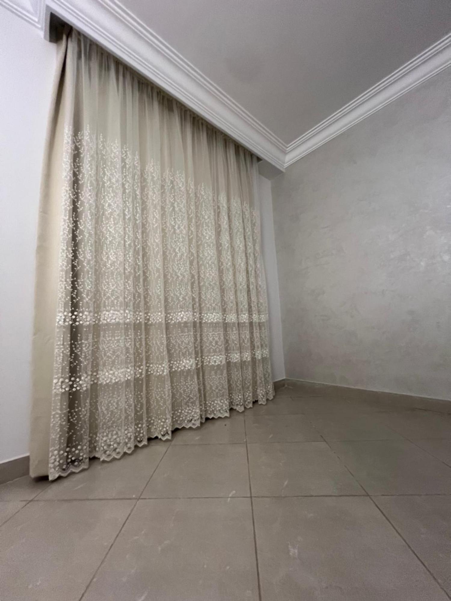 New Luxury - New Daire Kahire