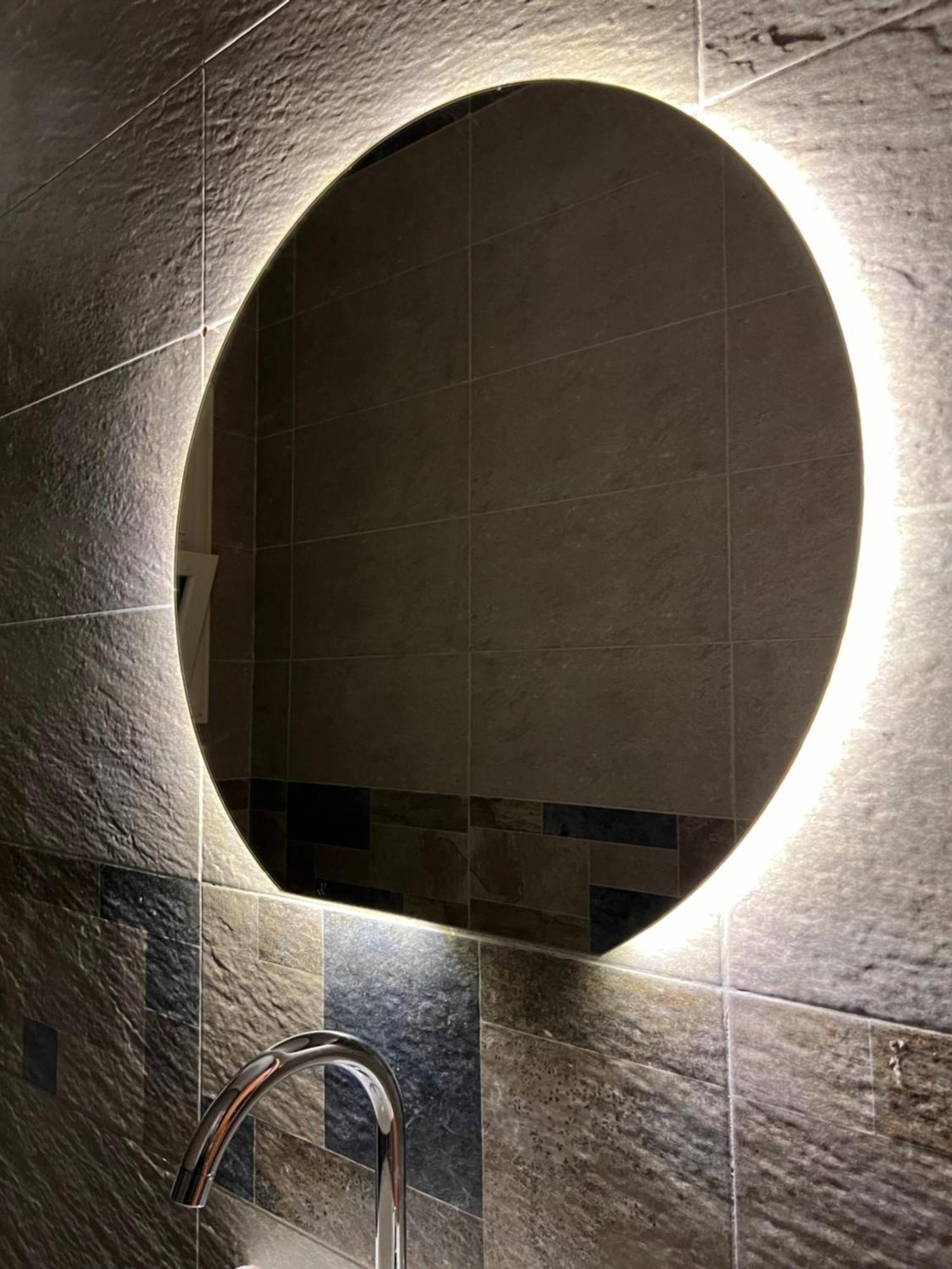 New Luxury - New Daire *