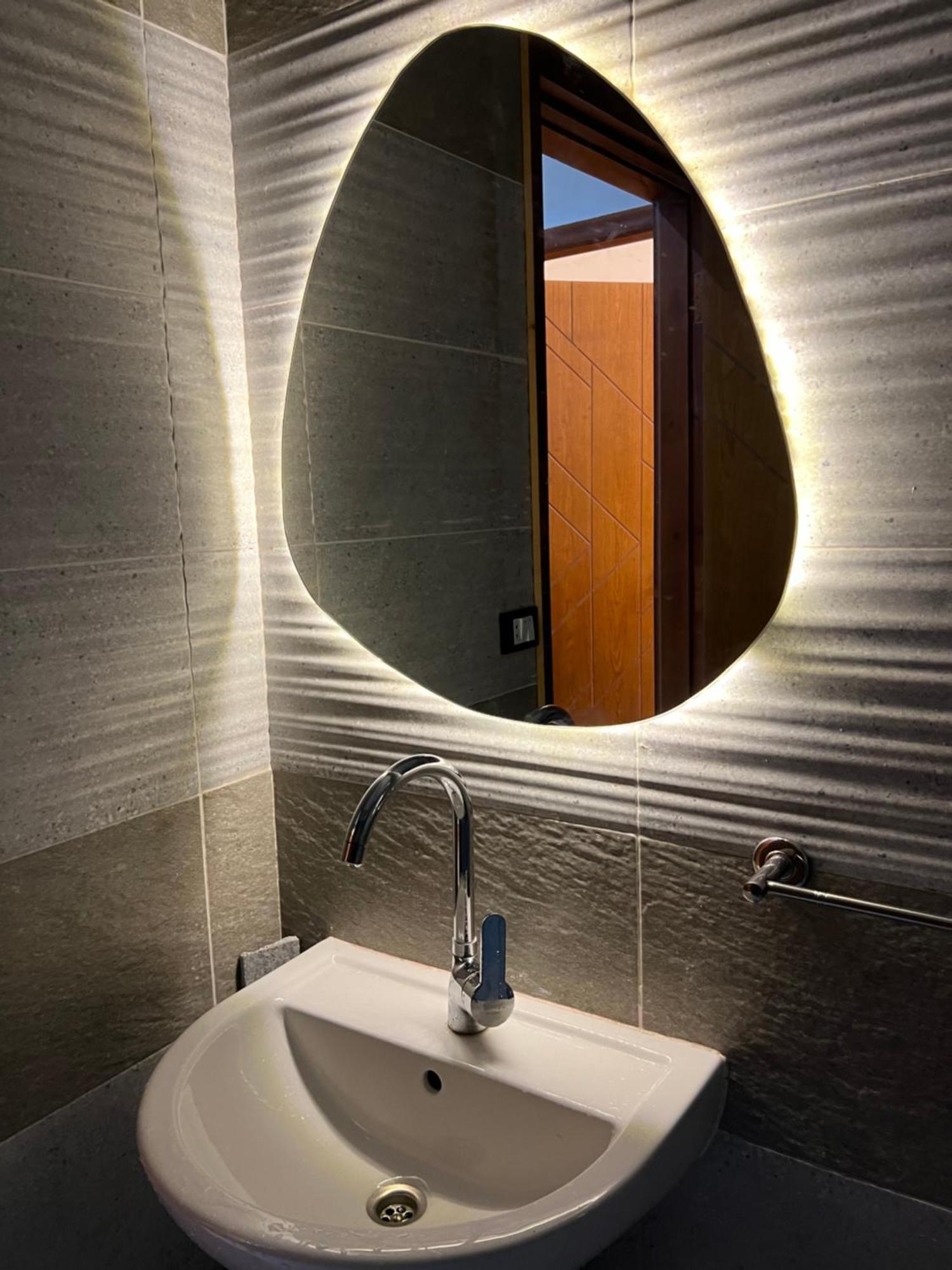 New Luxury - New Daire Kahire