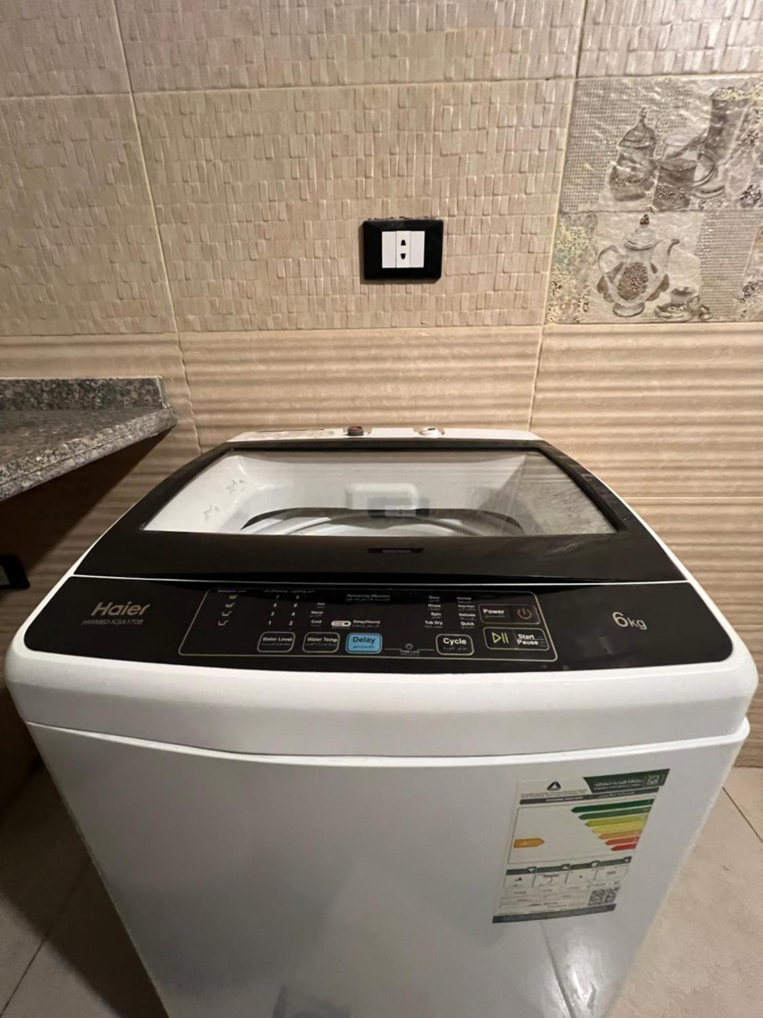 New Luxury - New Kahire