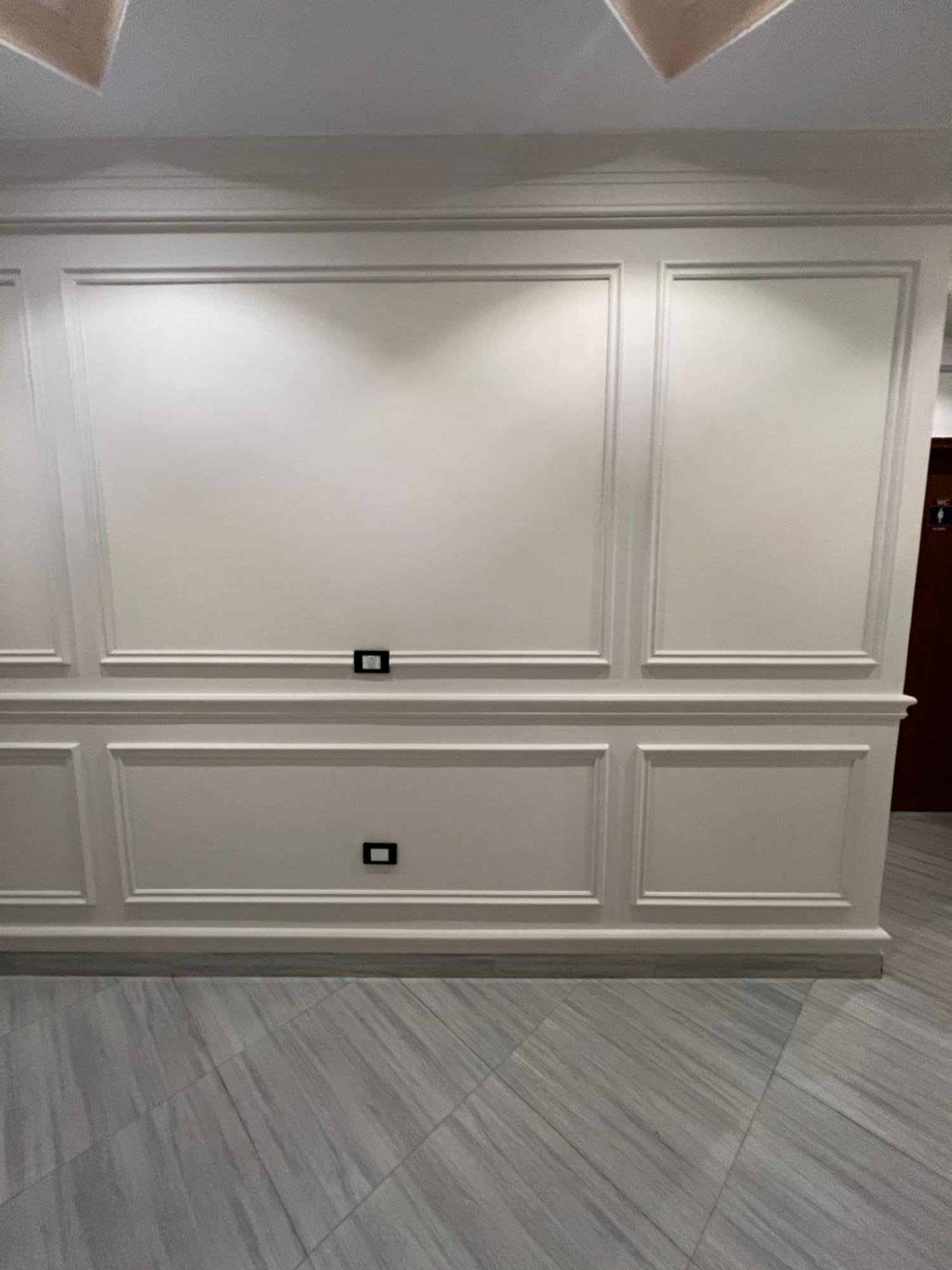 New Luxury - New Kahire